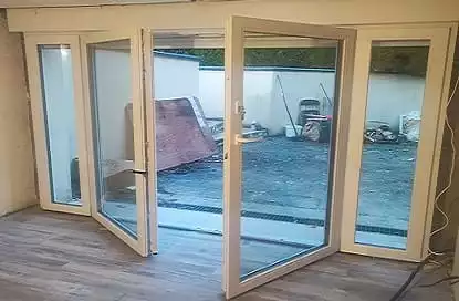 Miniatures - OUVERTIS